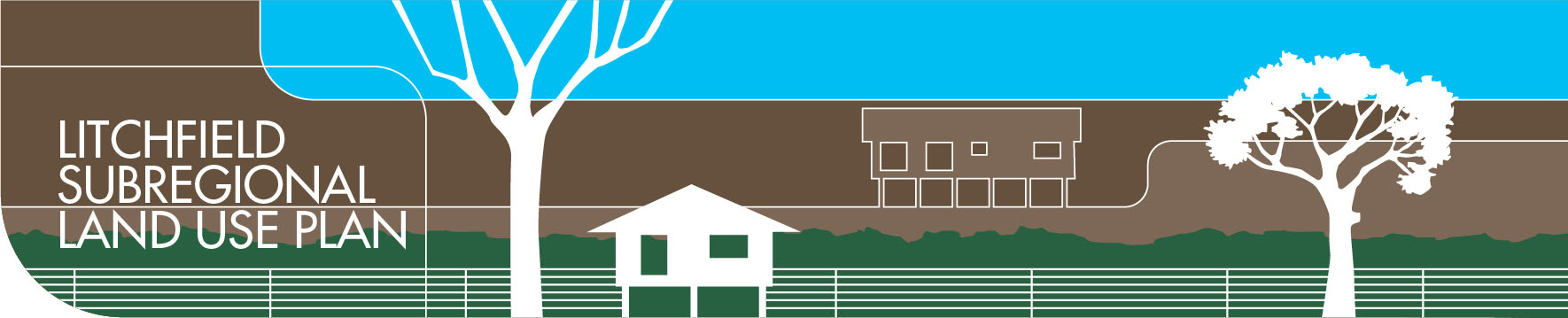 LSLUP Web Banner