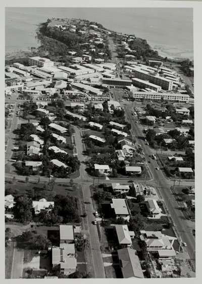 PH0095-0189-2