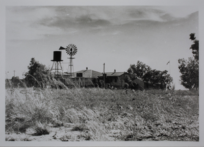 PH0433-0001-2